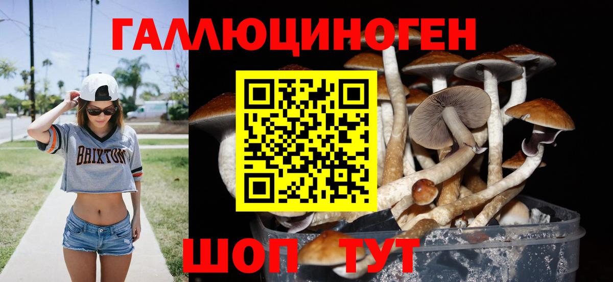 Галлюциногенные грибы MAGIC MUSHROOMS Надым